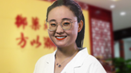 狂操女人免费网站。北京中医肿瘤专家庄晓茹